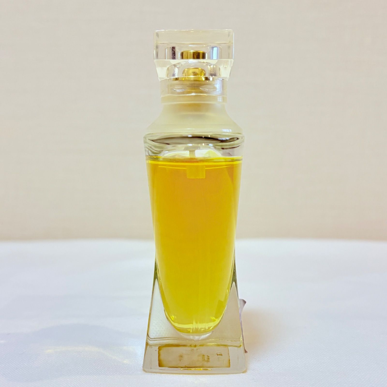 guerlain CHAMPS-ELYSEES eau de toilette ゲラン シャンゼリゼ