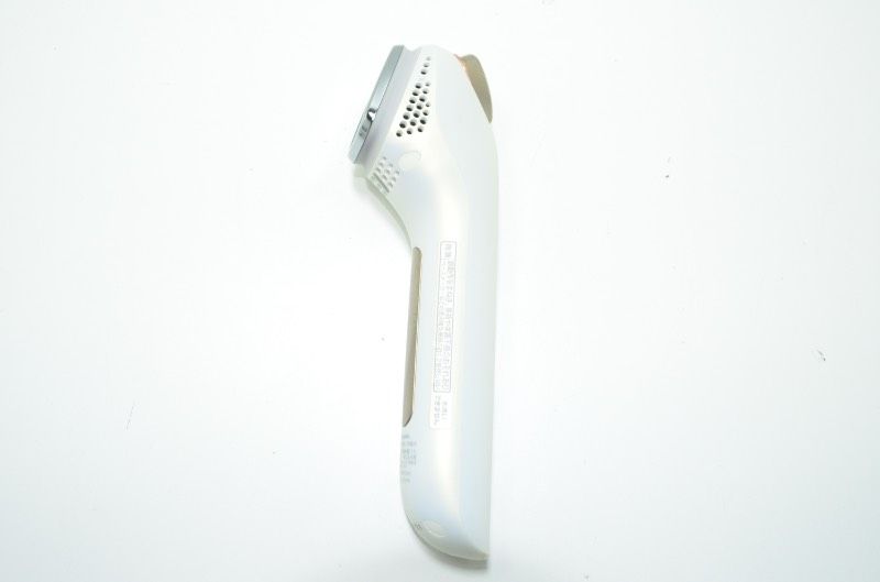 送料無料】 パナソニック Panasonic EH-ST86 イオンエフェクター 美顔