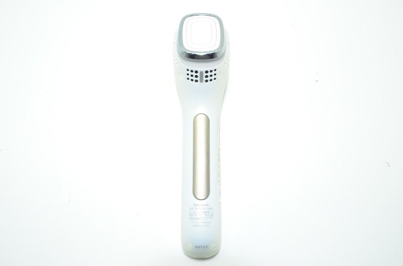 送料無料】 パナソニック Panasonic EH-ST86 イオンエフェクター 美顔