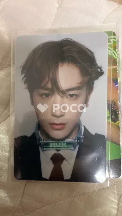 THE BOYZ ヒョンジェ MAVERICK - メルカリ