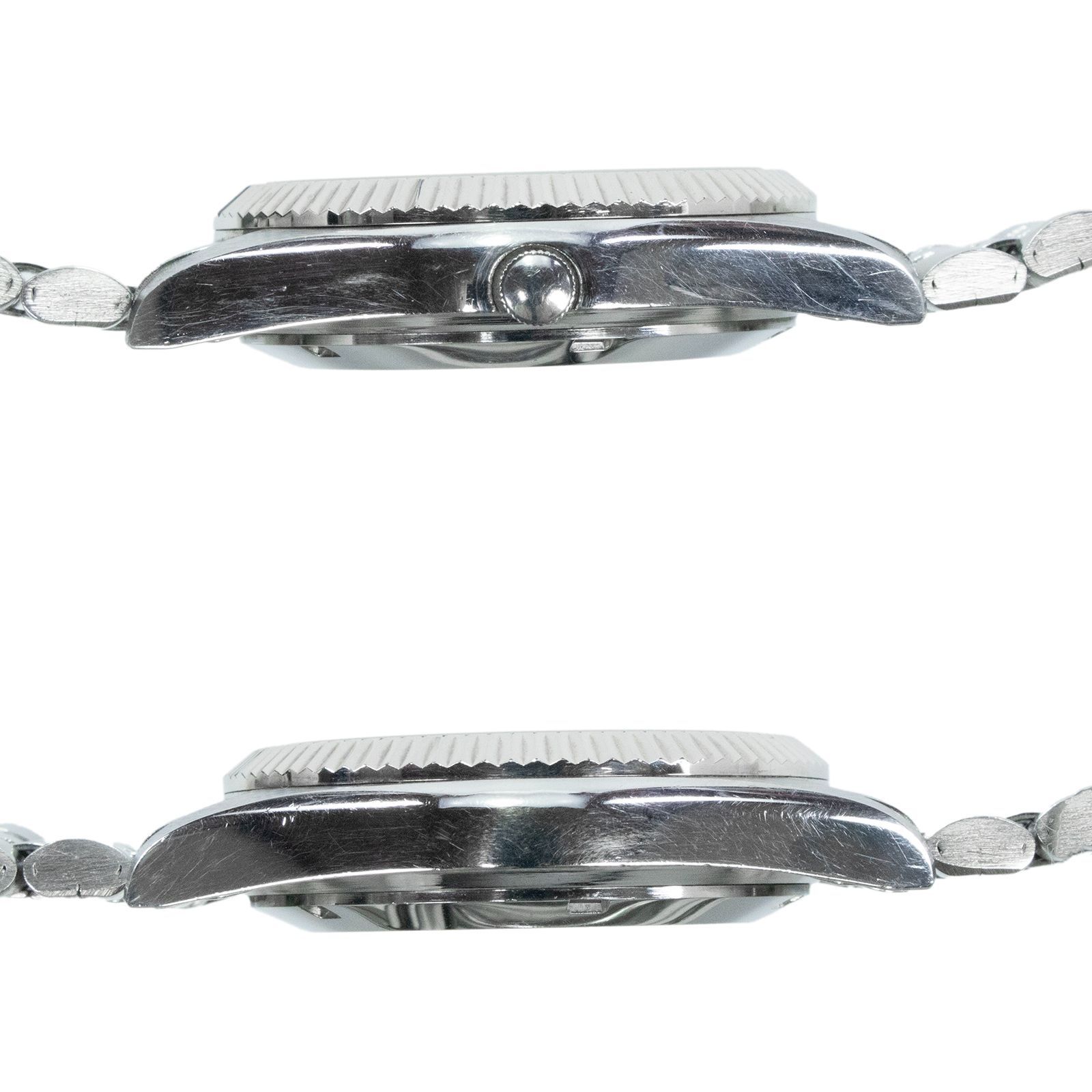 シチズン 腕時計