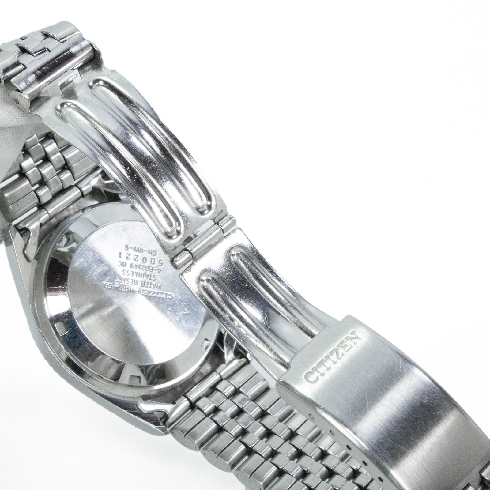 ハイブランド 人気