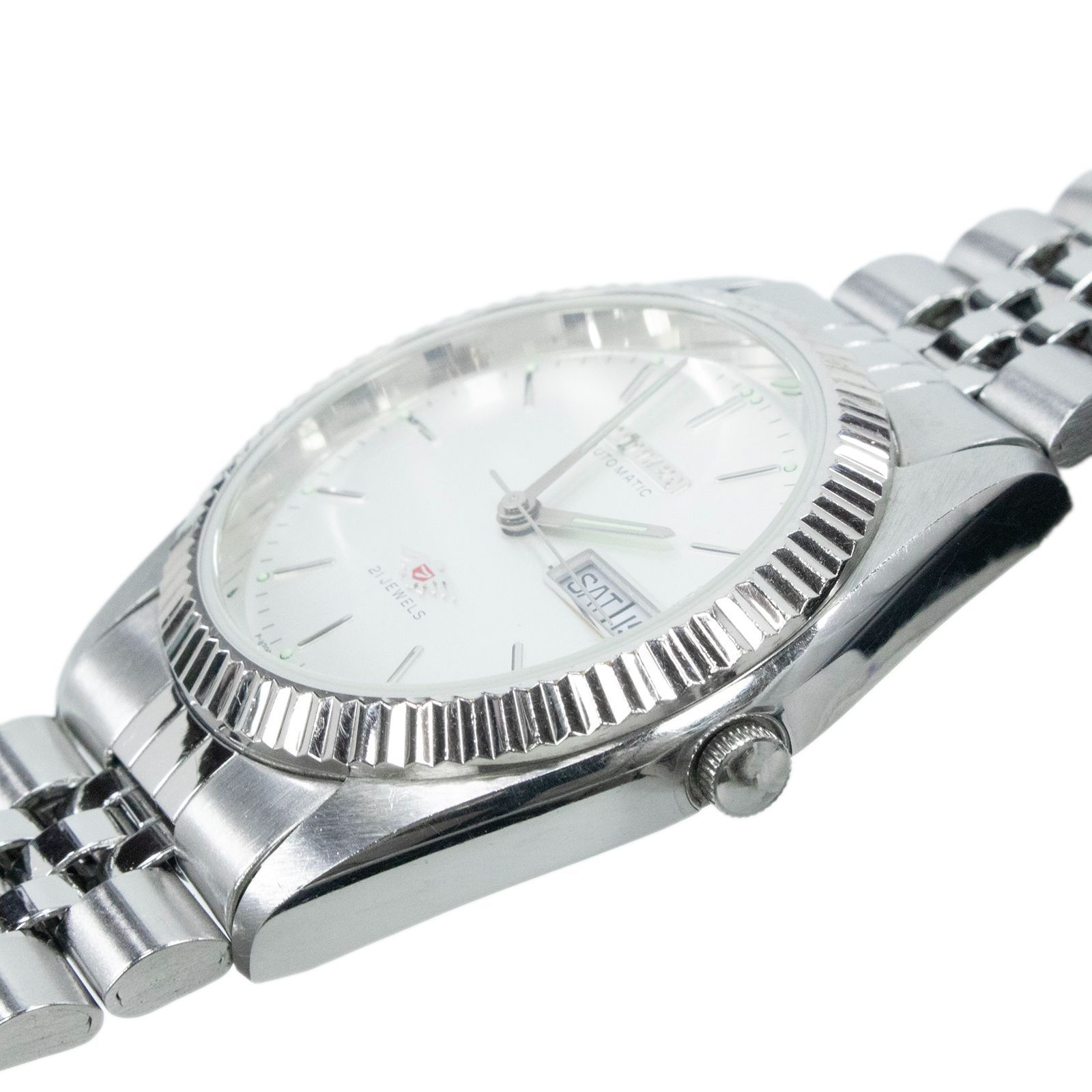 稼働品 送料無料