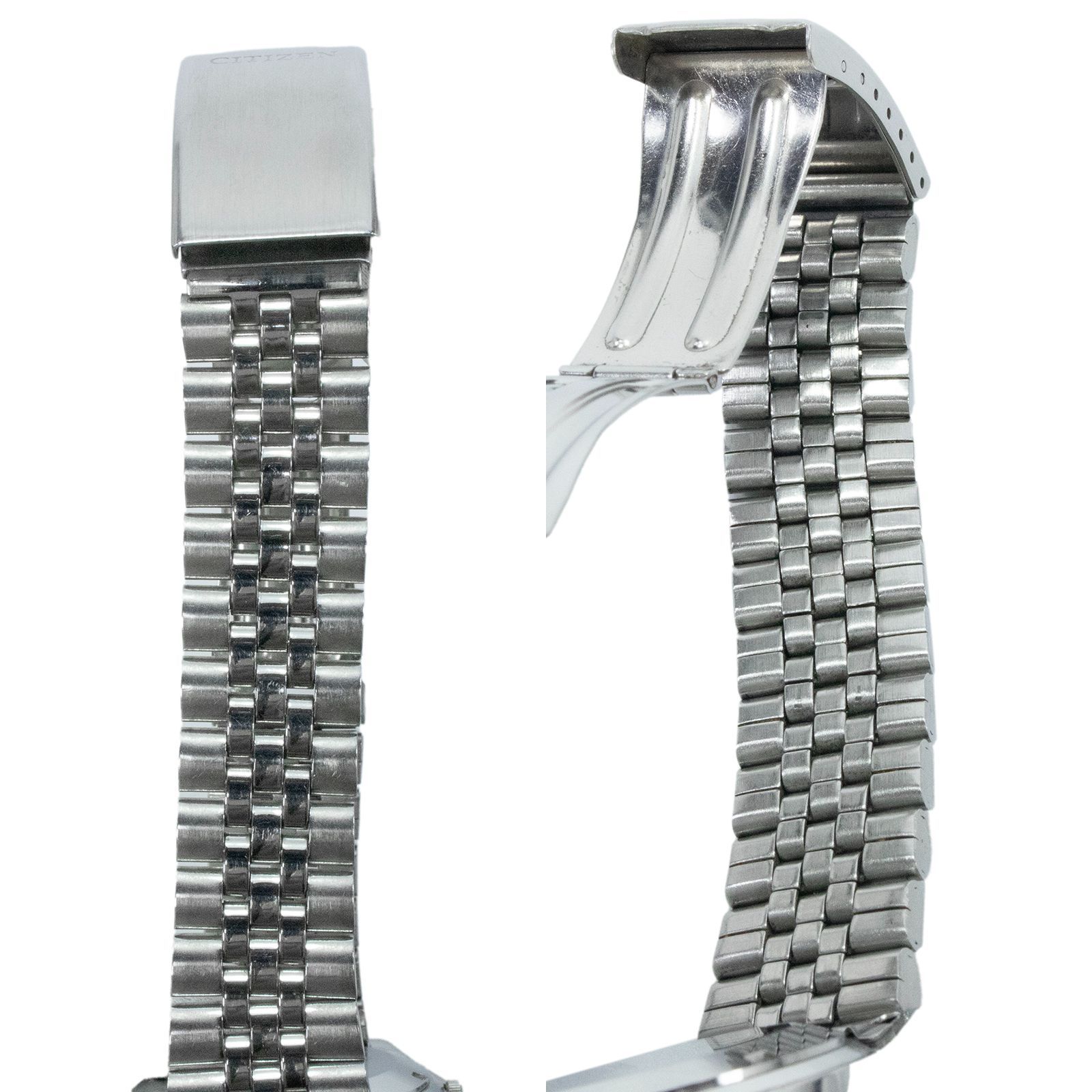 腕時計 自動巻き