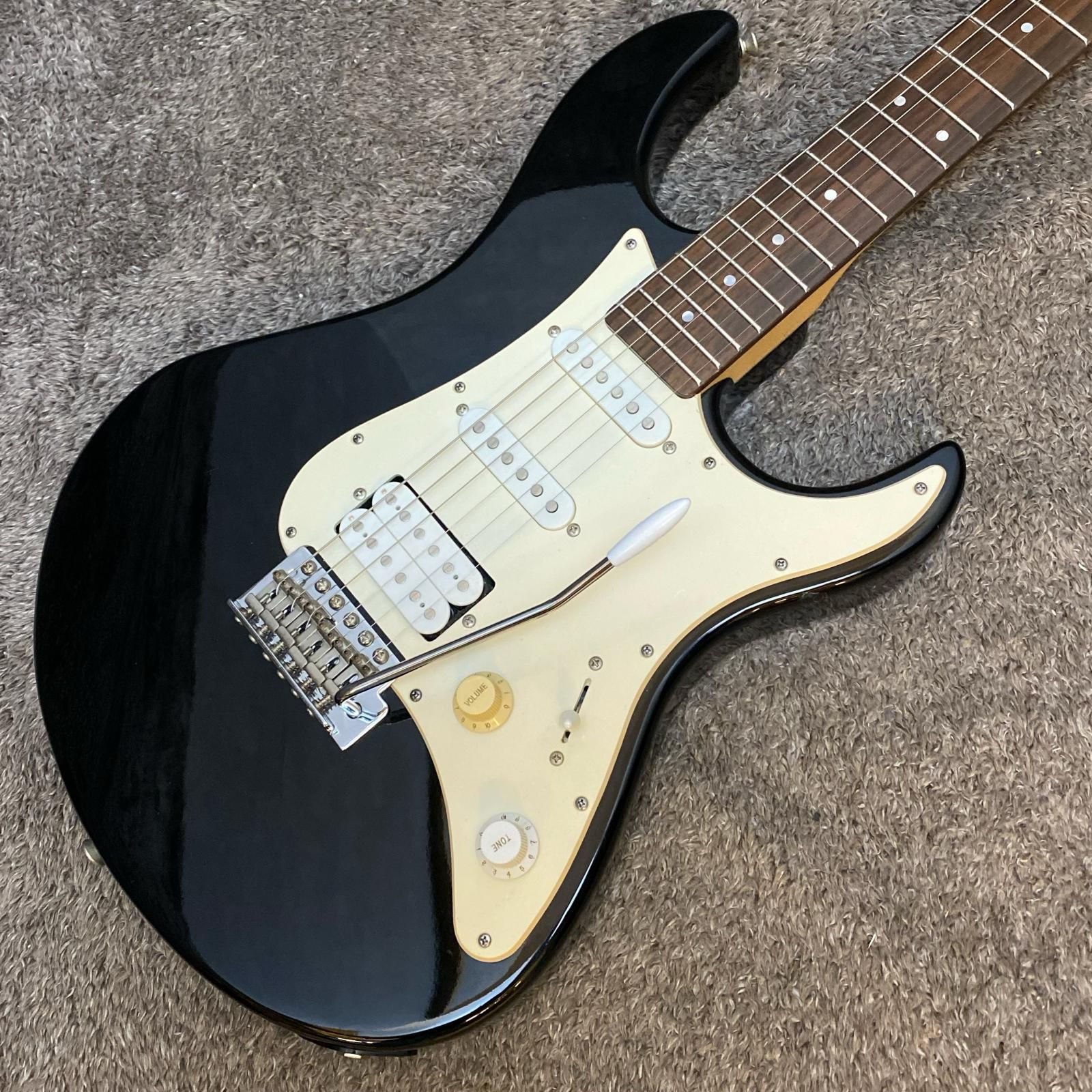 【尾張小牧店】【楽器】 中古 YAMAHA | ヤマハ ギター PAC-012 【471】 尾張小牧店】【楽器】 中古 YAMAHA | ヤマハ ギター PAC-012 【471