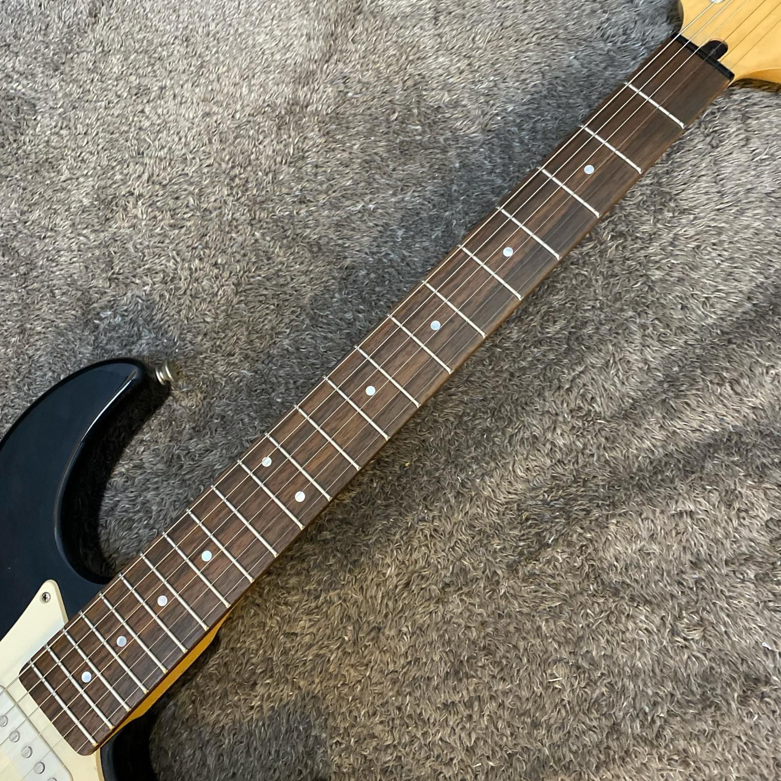 尾張小牧店】【楽器】 中古 YAMAHA | ヤマハ ギター PAC-012 【471