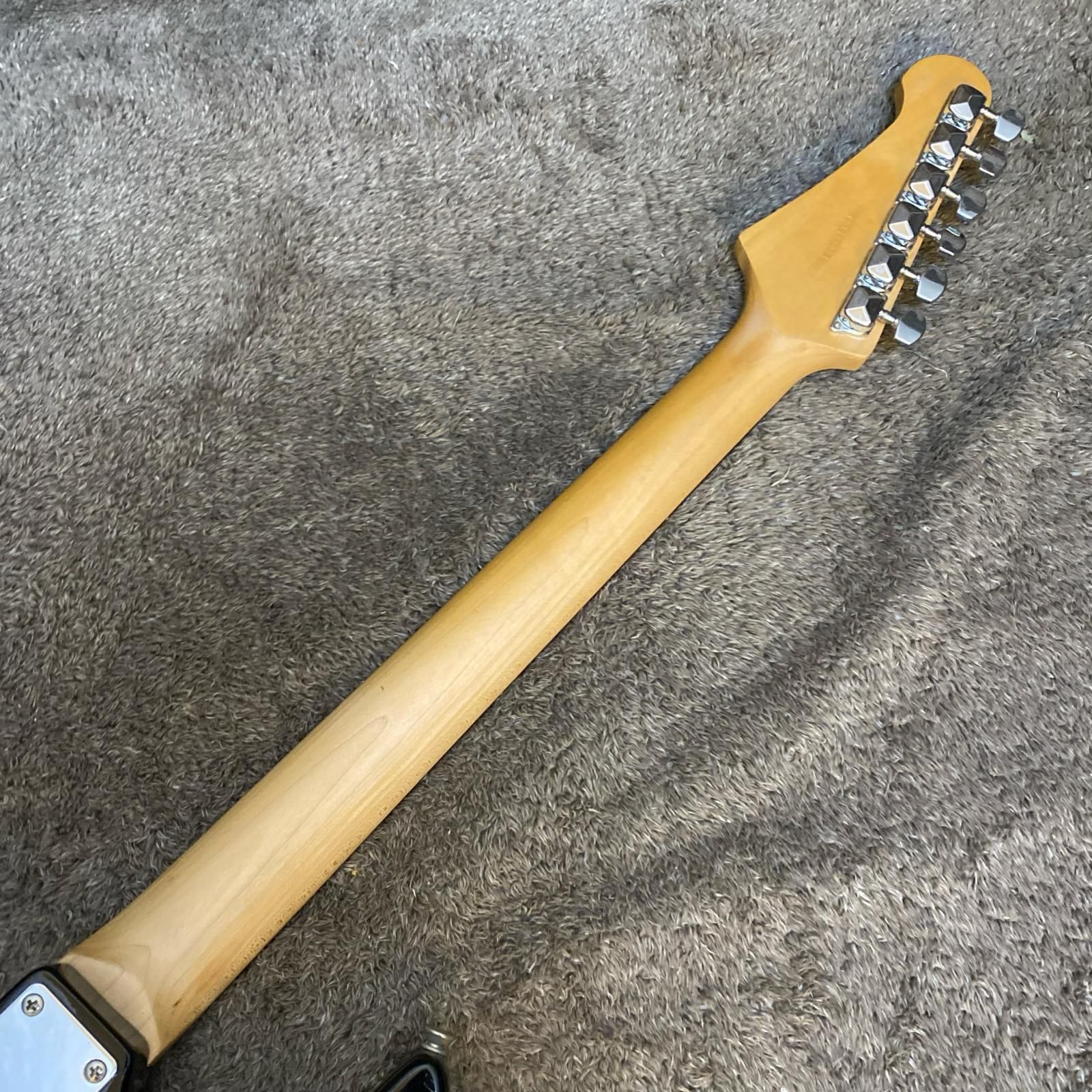 【尾張小牧店】【楽器】 中古 YAMAHA | ヤマハ ギター PAC-012 【471】 尾張小牧店】【楽器】 中古 YAMAHA | ヤマハ ギター PAC-012 【471