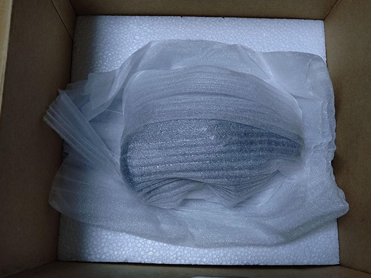 ガメラ生誕40周年記念 Z計画 DVD-BOX - メルカリ