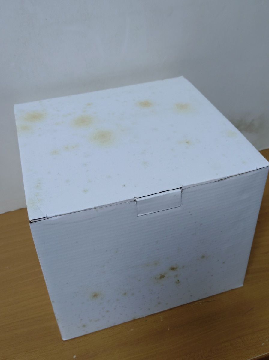 ガメラ生誕40周年記念 Z計画 DVD-BOX - メルカリ