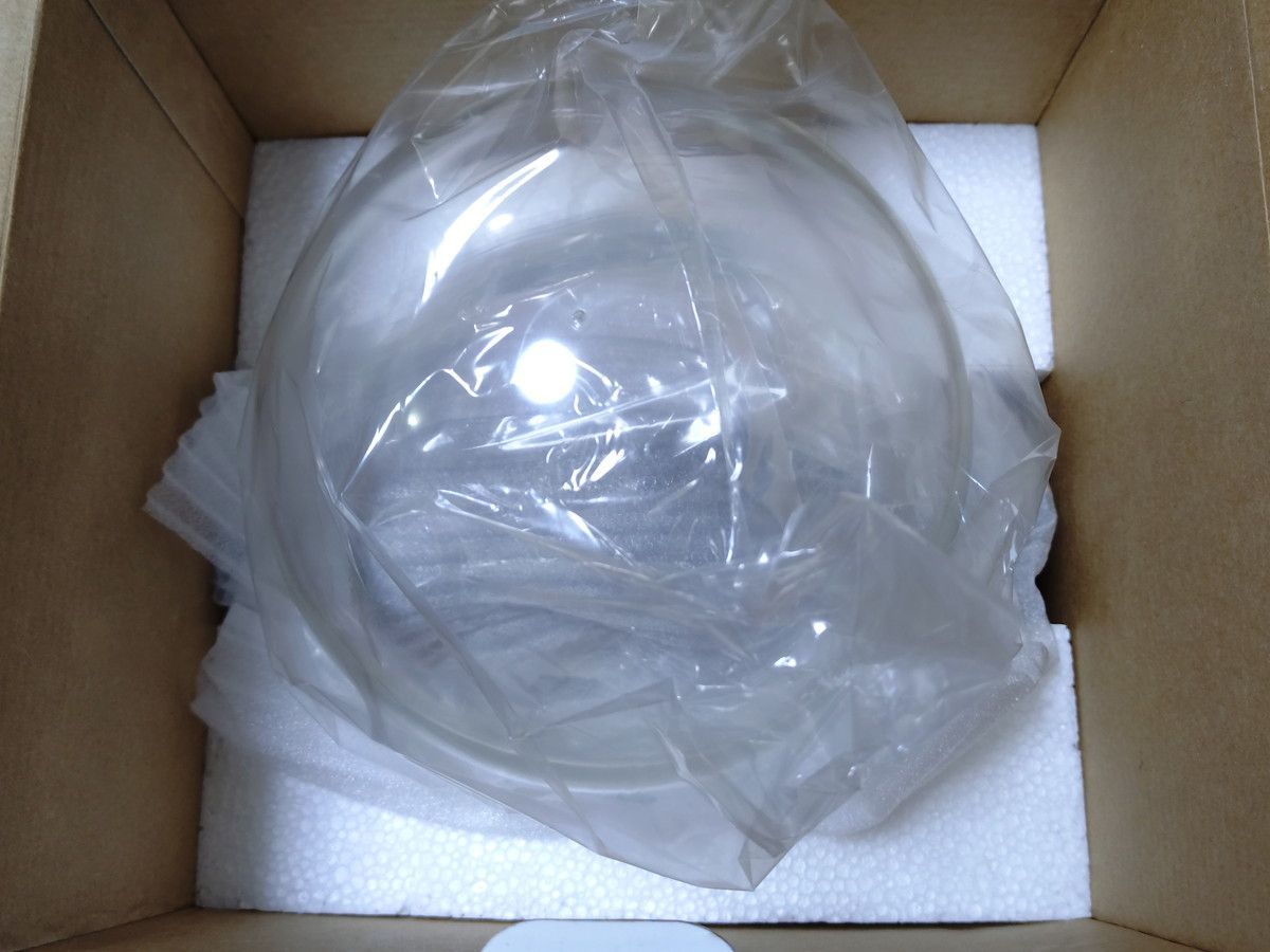 ガメラ生誕40周年記念 Z計画 DVD-BOX - メルカリ