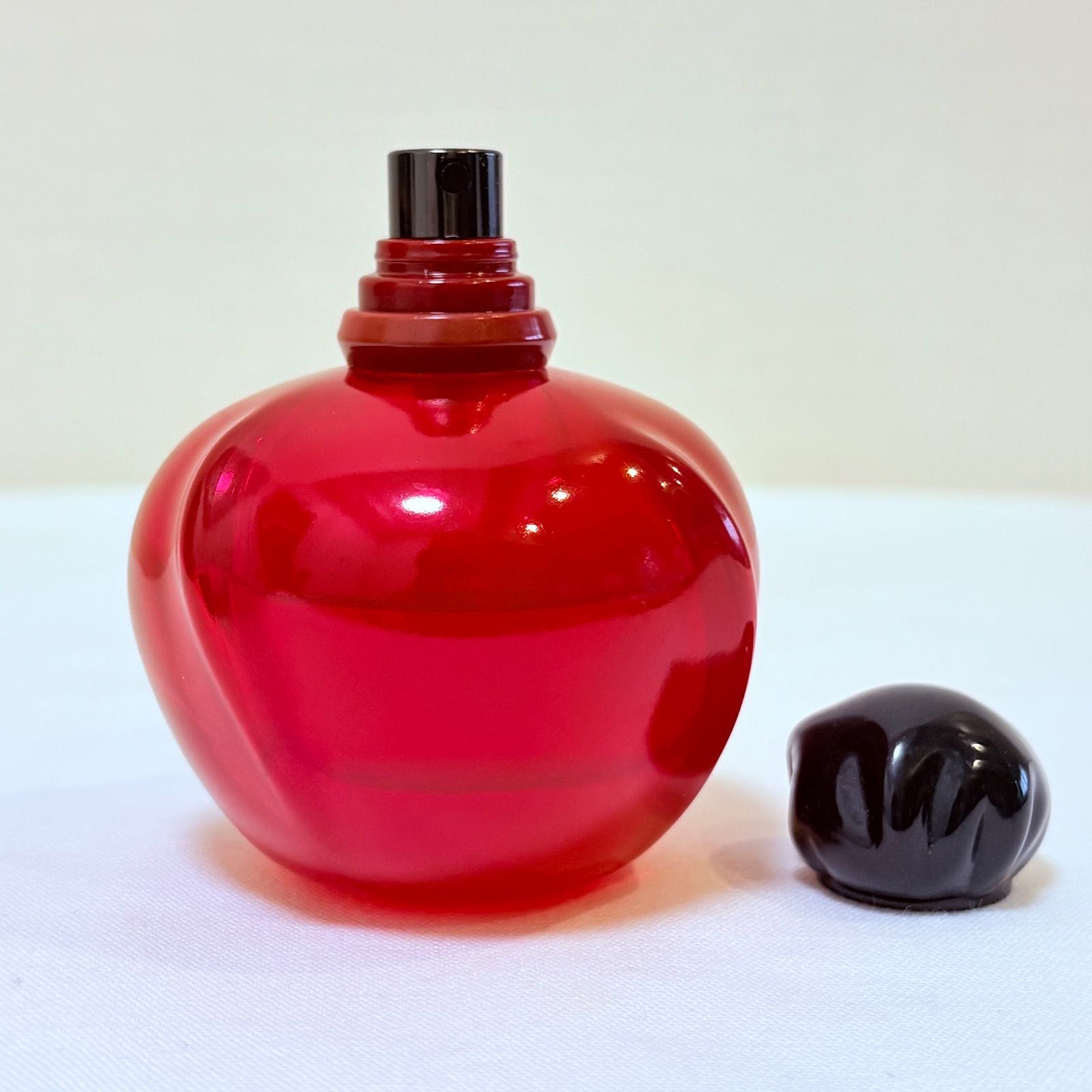 DIOR HYPNOTIC POISON Eau de Toilette ディオール ヒプノティック 