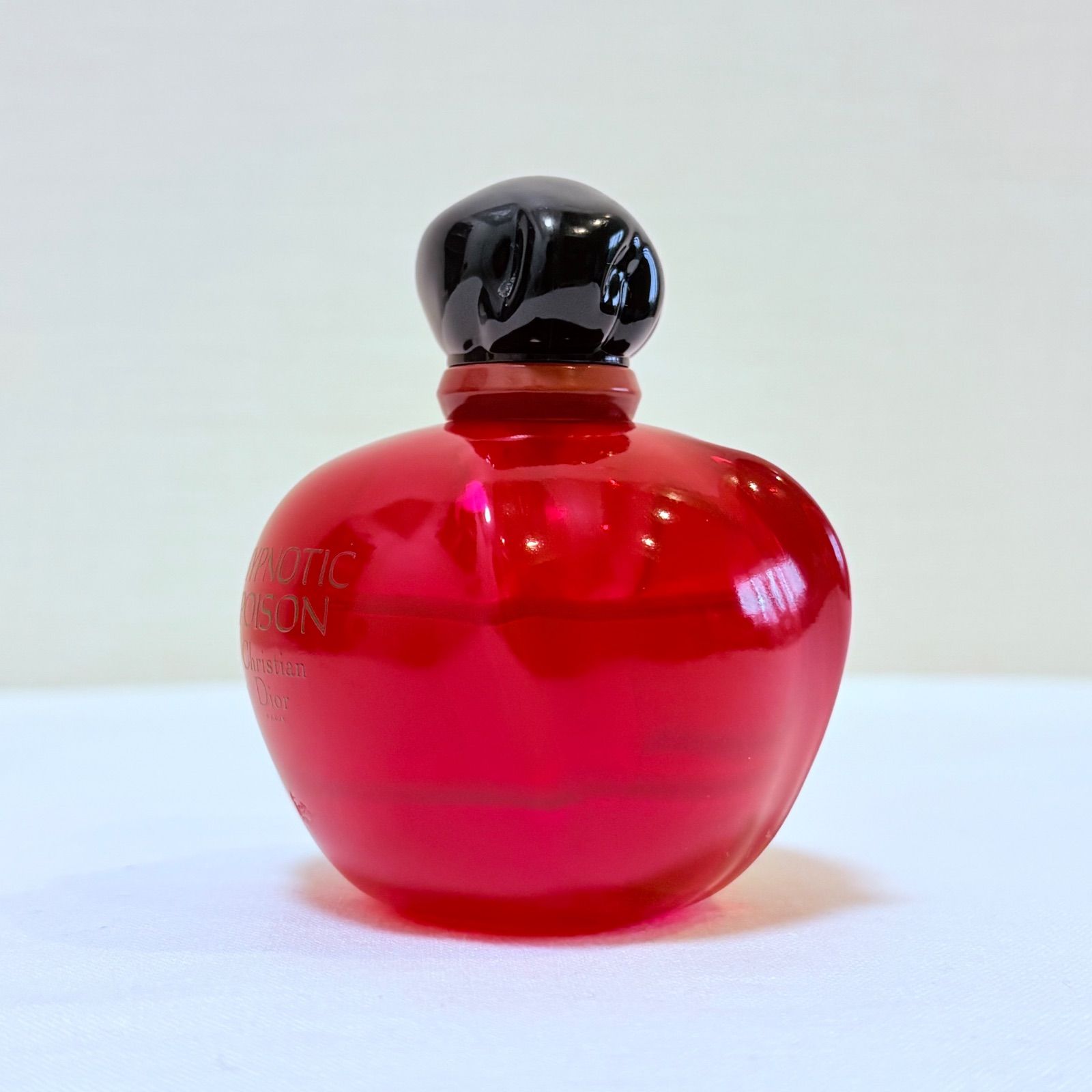 Dior ディオール 香水 ヒプノティックプワゾン 50ml