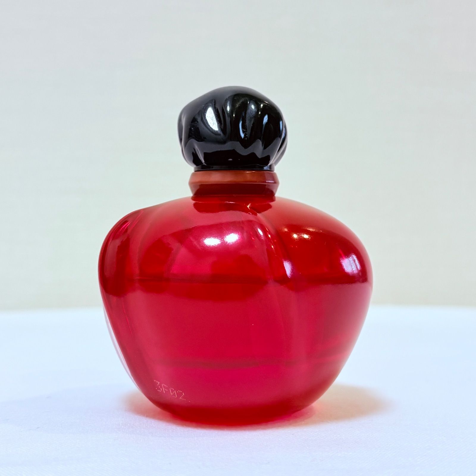 DIOR HYPNOTIC POISON Eau de Toilette ディオール ヒプノティック 