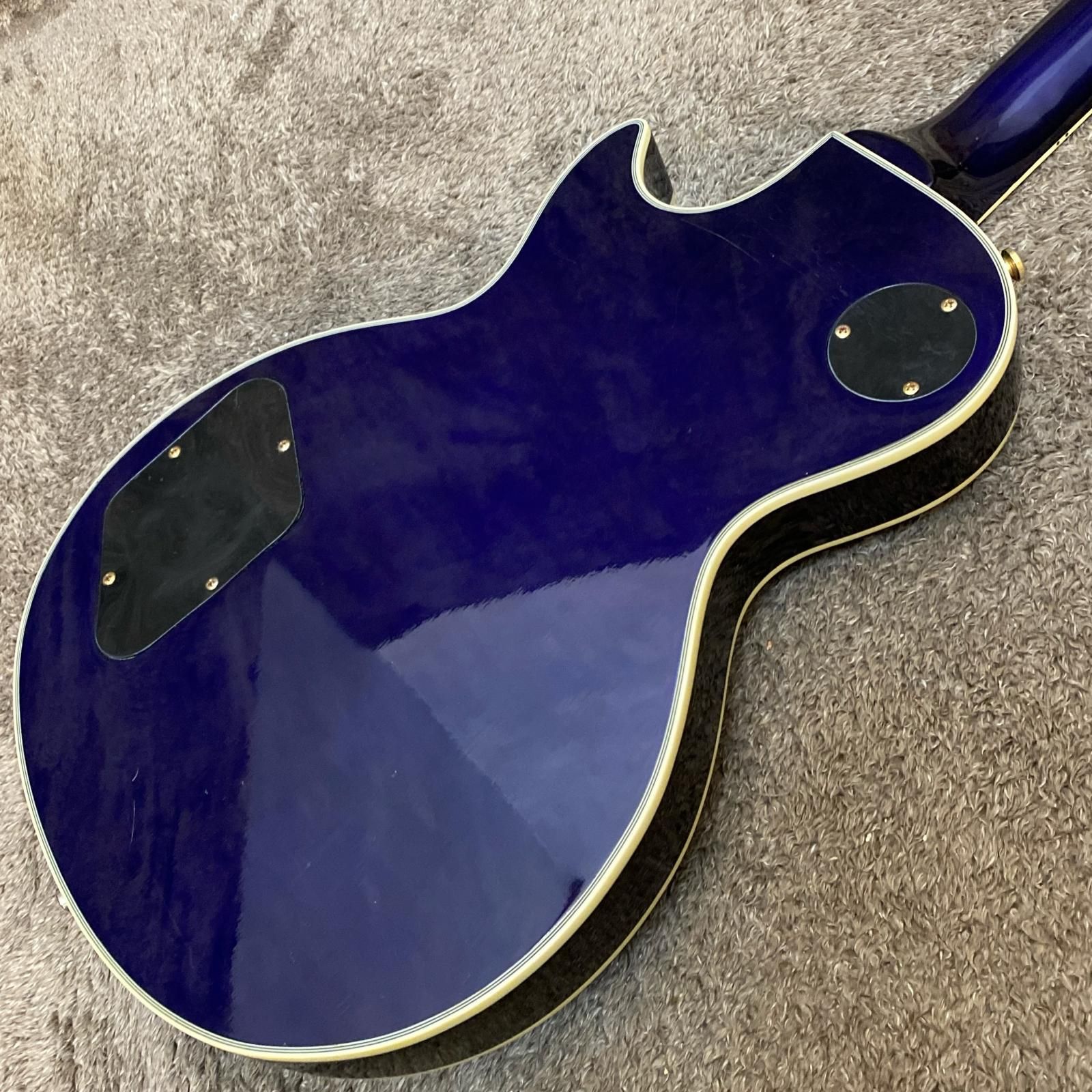 尾張小牧店】【楽器】 中古 Aria Pro II | アリアプロツー ギター Les