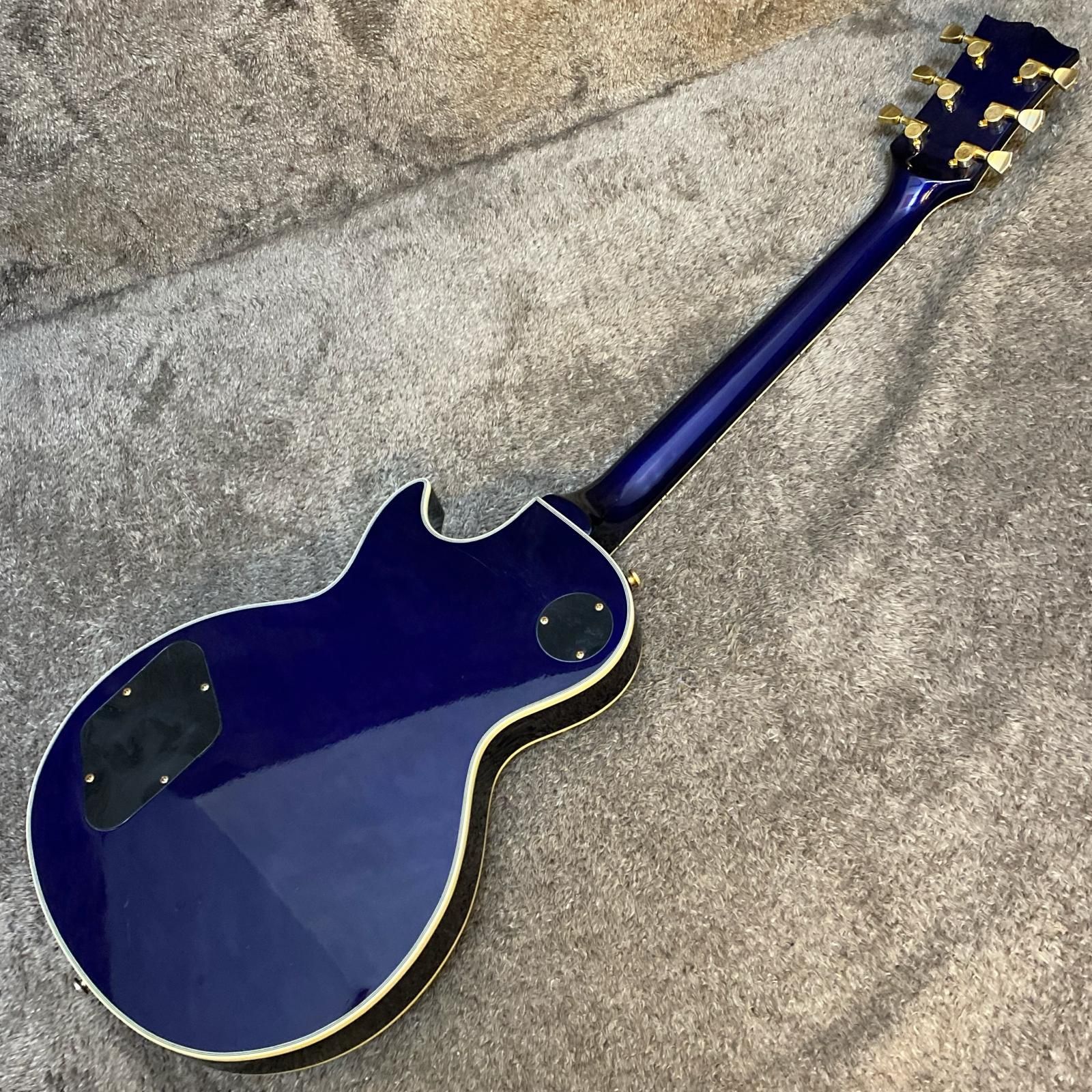 尾張小牧店】【楽器】 中古 Aria Pro II | アリアプロツー ギター Les