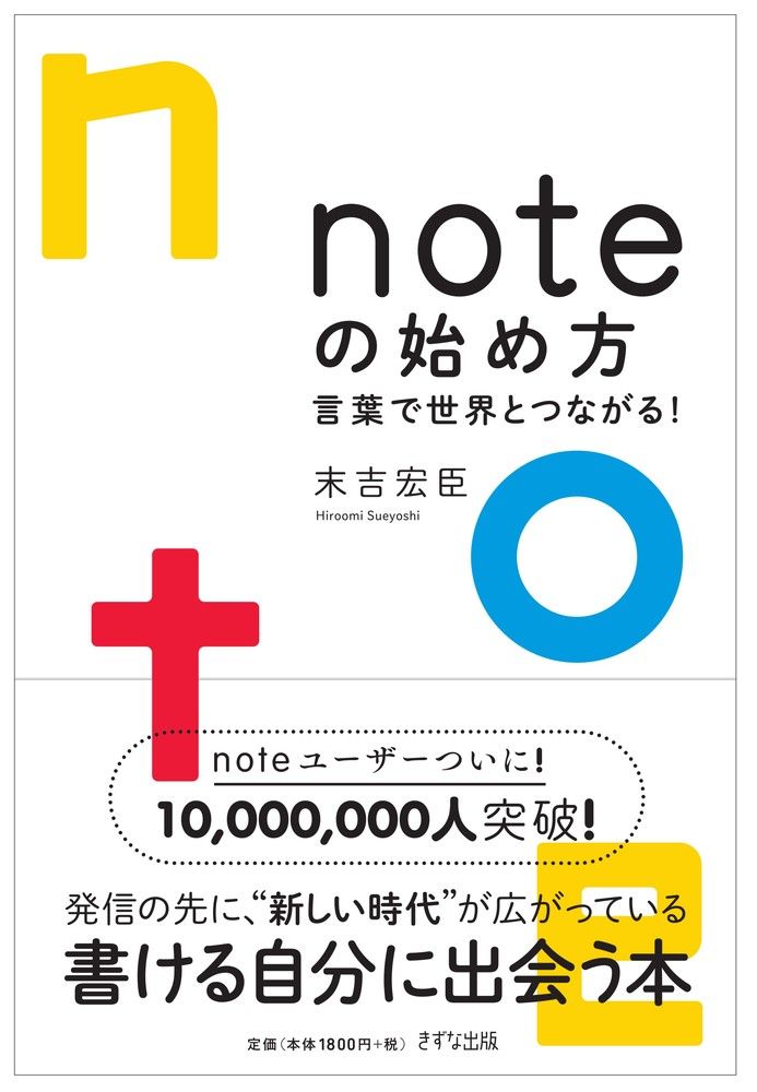 note：プロフご一読ください noteのURLのコピペの時短方法〈windows10