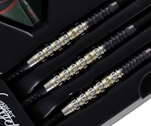 G3 西谷譲二モデル