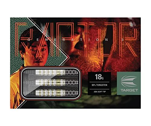 ターゲット プライム