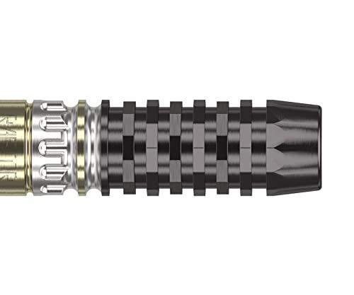  ターゲット プライム ラプター G3 西谷譲二モデル 210209 知育ゲーム ダーツ パズル ボードゲーム