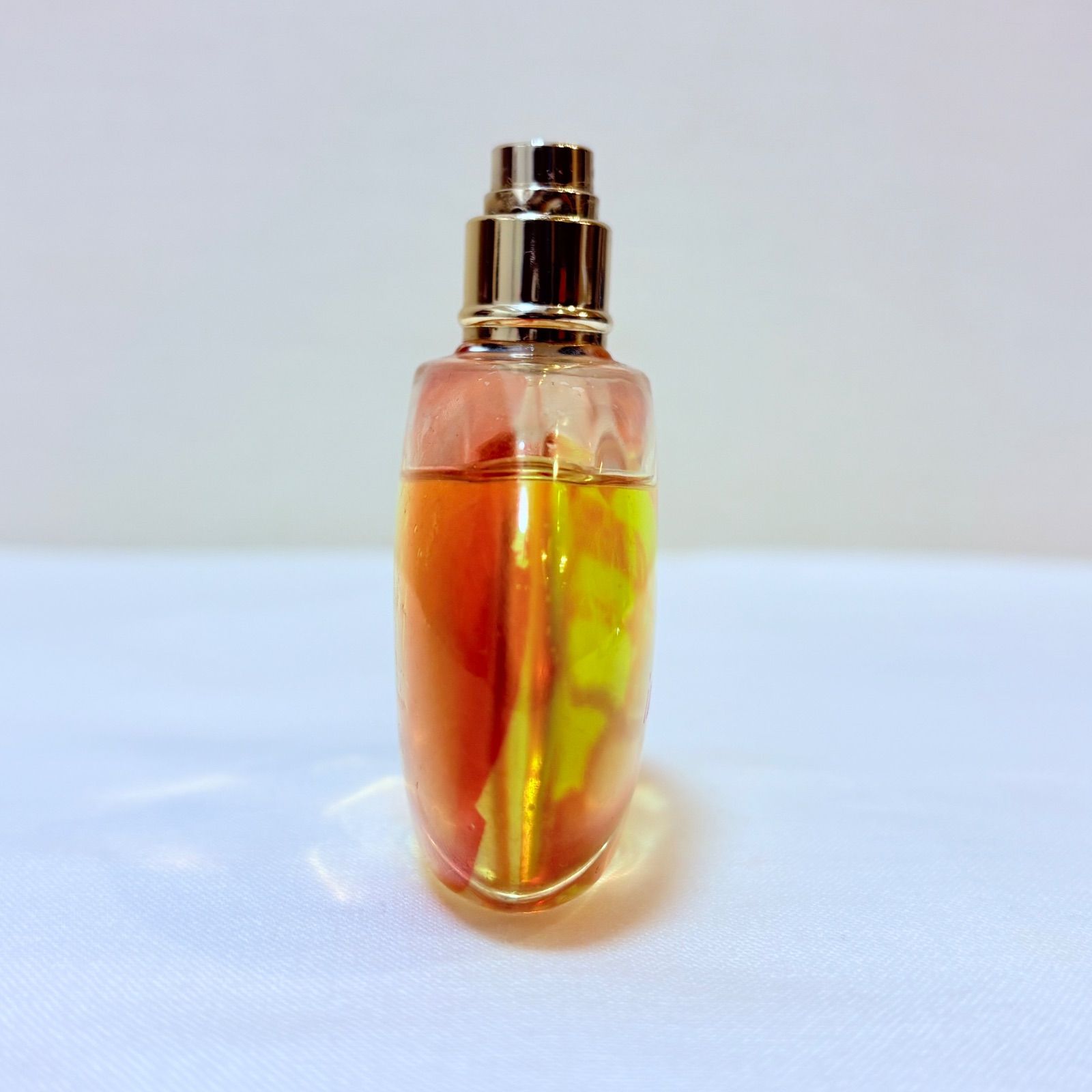 incanto dream Salvatore Ferragamo eau de toilette サルヴァトーレ 