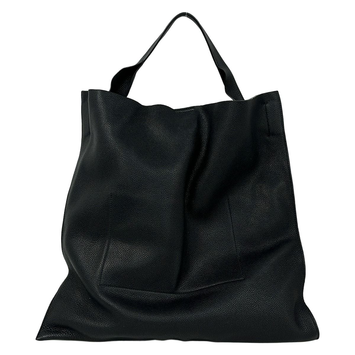 美品 JIL SANDER ジルサンダー シャオ xiao トートバッグ 【公式通販】
