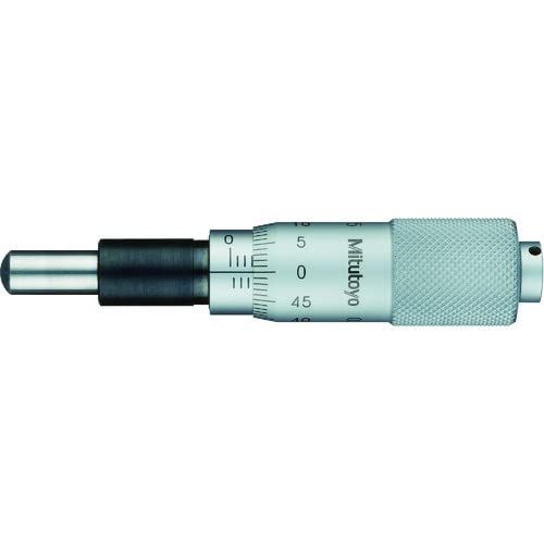 【美品・美虎杢】GLIGA バイオリン 1/2 グリガ　ルーマニア 弦楽器 楽器・機材 【美品・美虎杢】GLIGA バイオリン 1/2 グリガ ルーマニア