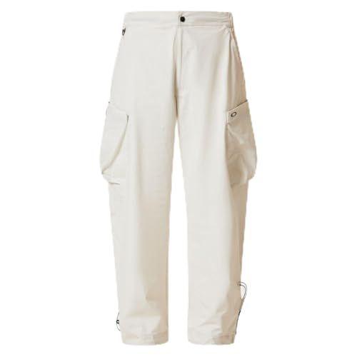 新品 [オークリー] FGL TOOL BOX PANTS 5.7 メンズ FOA408137 (68S