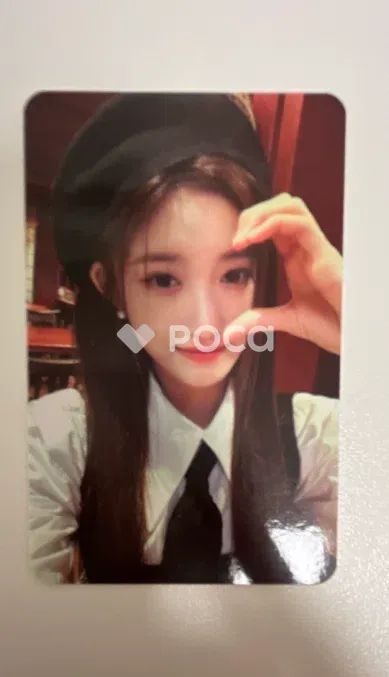 IVE イソ IVE THE FIRST FAN CONCERT The Prom Queens RANDOM