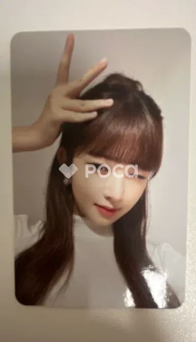 IVE レイ IVE THE FIRST FAN CONCERT The Prom Queens トレカ デコ