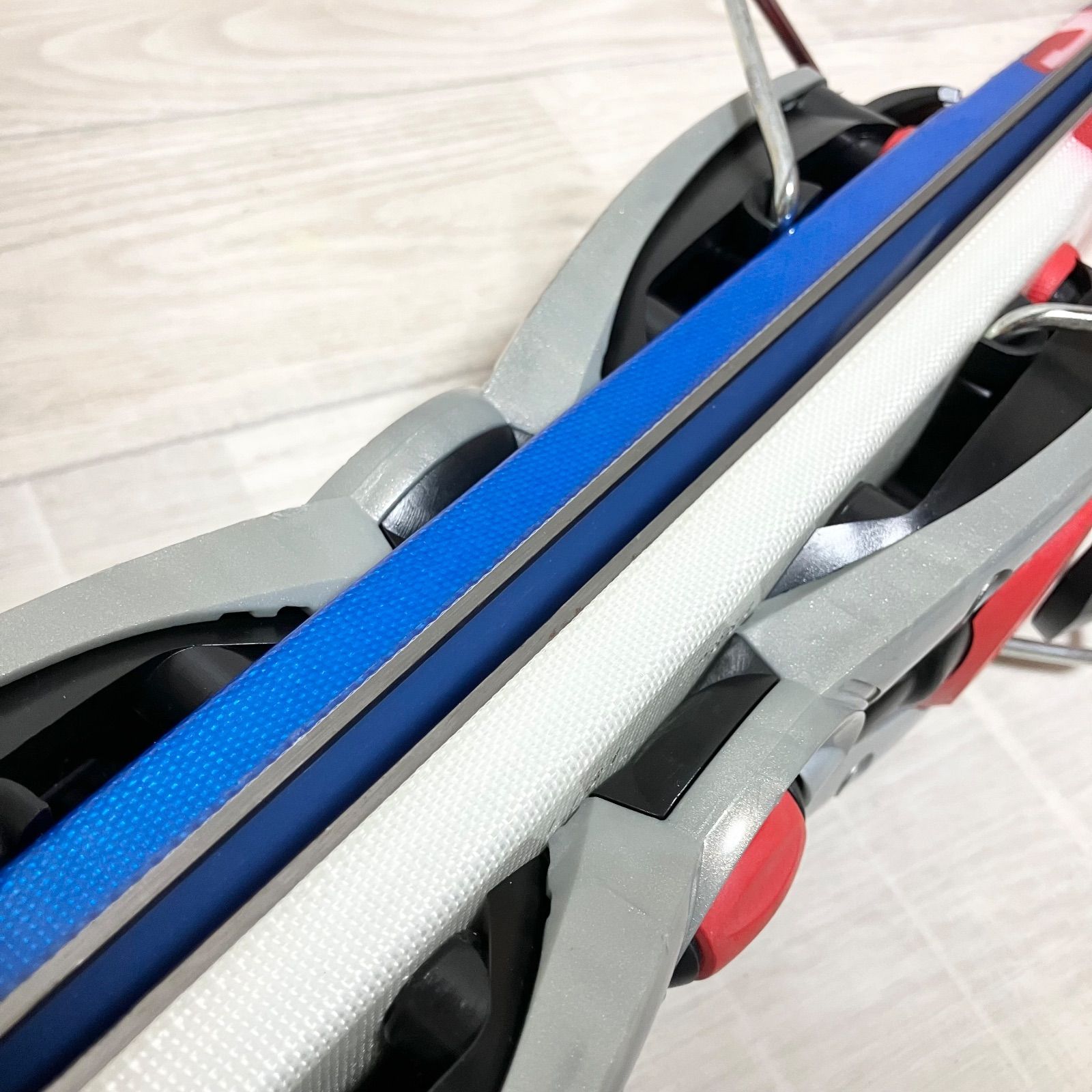 サロモン スノーブレード ミニマックス salomon snowblade minimax