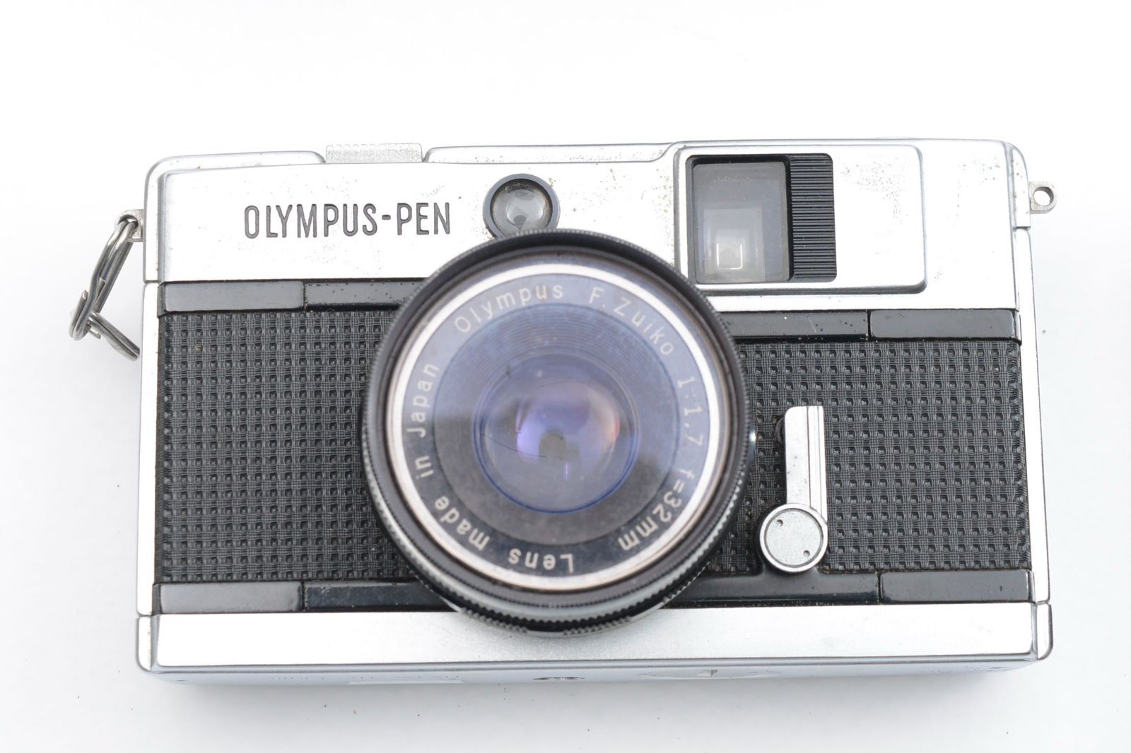 ☆ジャンク☆ Canon Konica Yashica レンジファインダーまとめ/ QL17 G