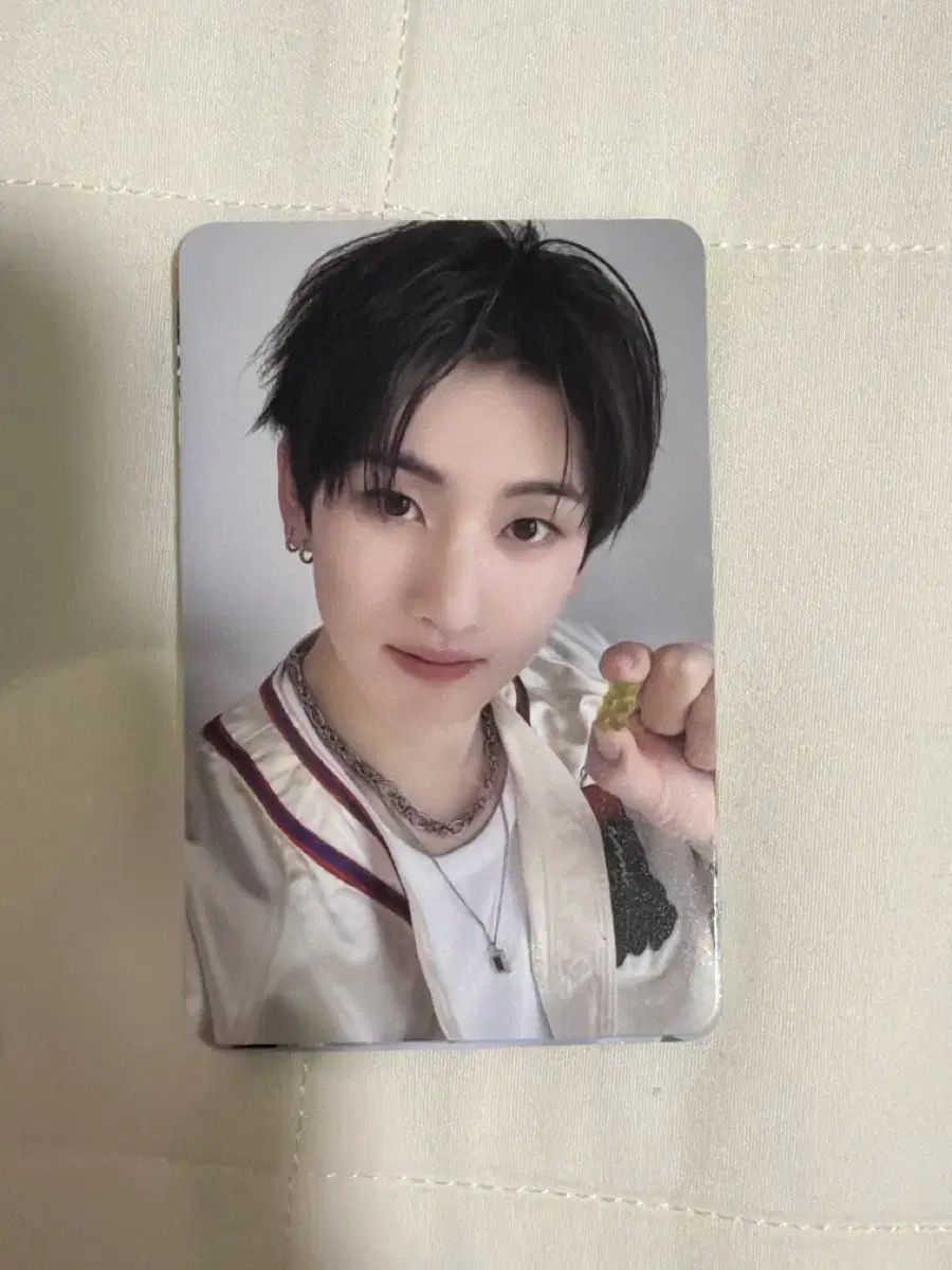 キックフリップ ケフン 2nd Album Kick Out Flip Now 公開番組 サノク