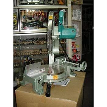 マキタ(Makita) 380mm卓上マルノコ LS1510