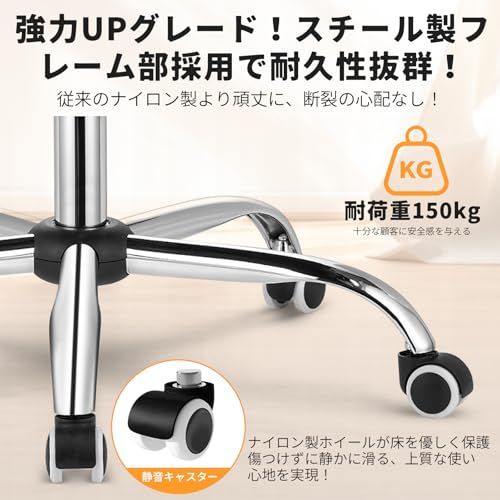 テレワーク 疲れない