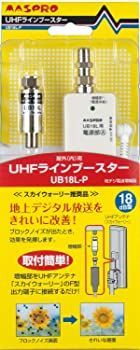 本 今だけ3割引 塾講師オリジナル数学解説 お茶女 高校入試 過去問 2017-26