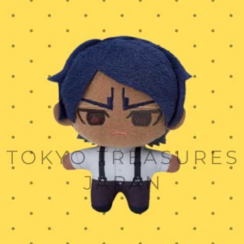 Yuka様専用】ビューラクレンジング＆トリートメント2本セット 【公式