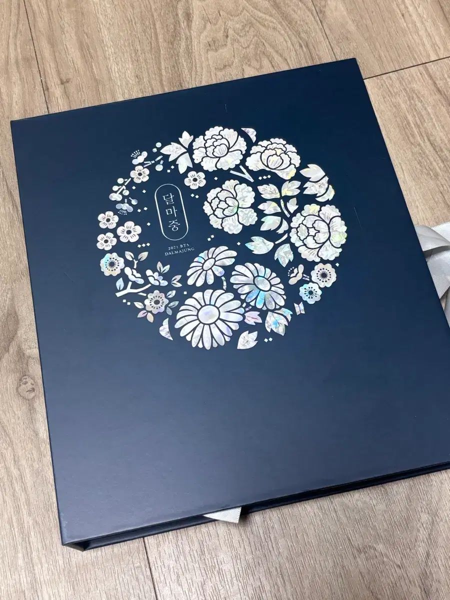 BTS トレカ まとめ - メルカリ