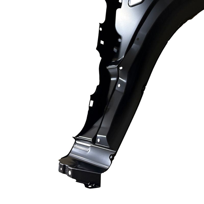 お買い得，品質保証 スズキ ジムニー シエラ JB74W H30.7- フロント