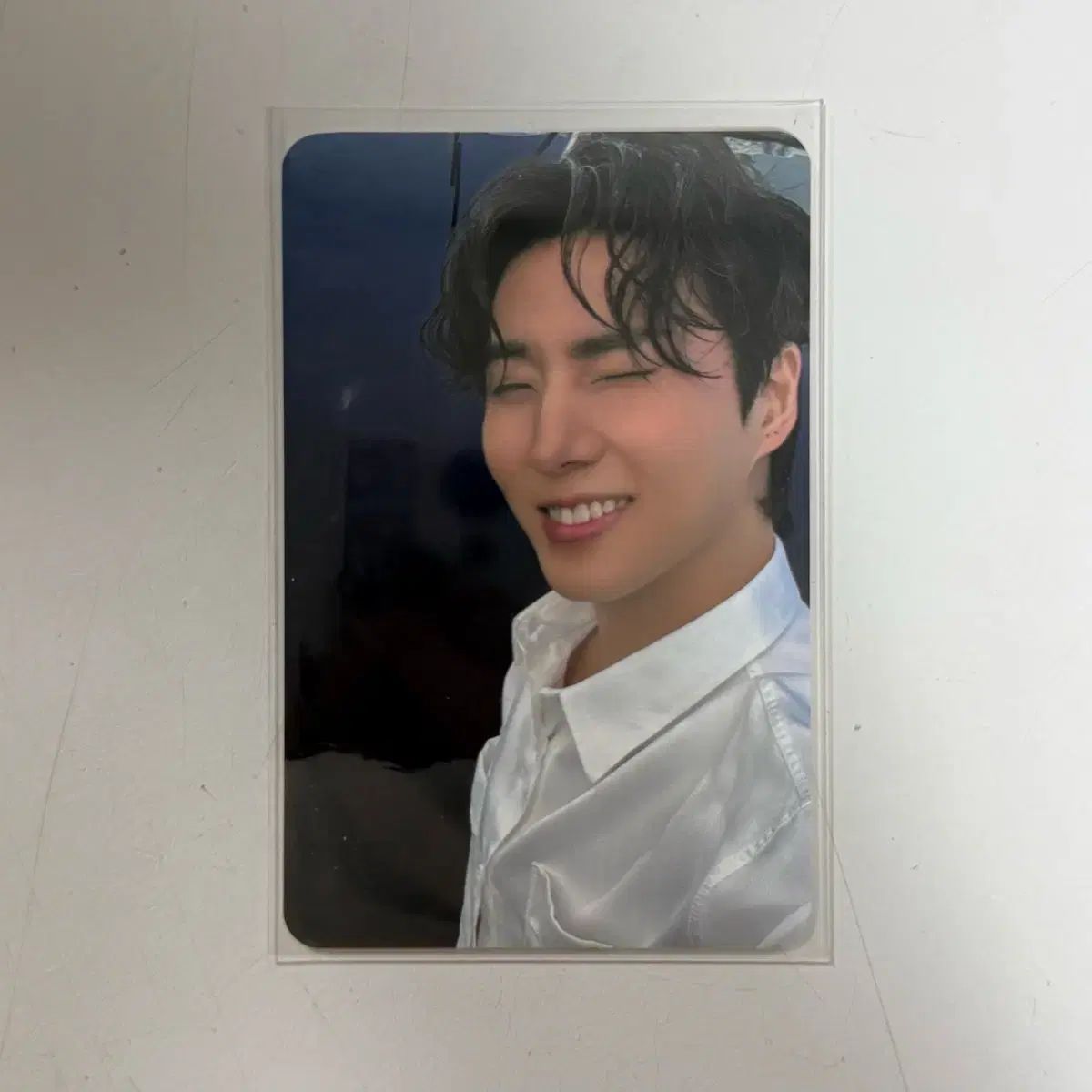 DAY6 ヨンケイ(Young K) ヨンウォン3 トレカ 4枚 まとめ 2026年最新