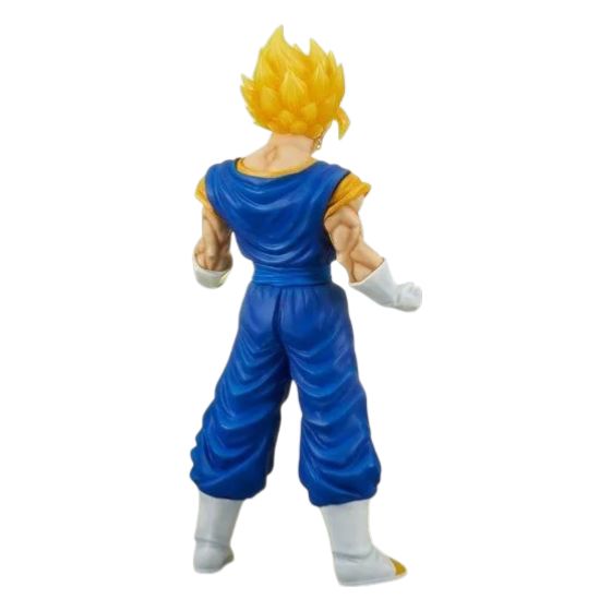 ☆輸送箱未開封☆【新品】ギガンティックシリーズ ドラゴンボールZ 超
