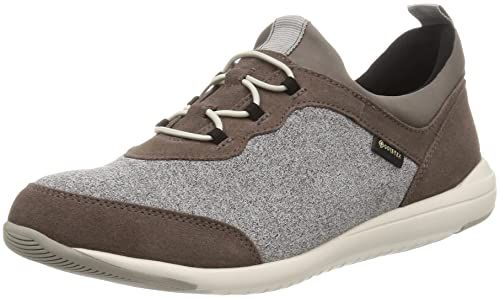 新品 [madras Walk(マドラスウォーク)] レインシューズ 【GORE-TEX】雨 