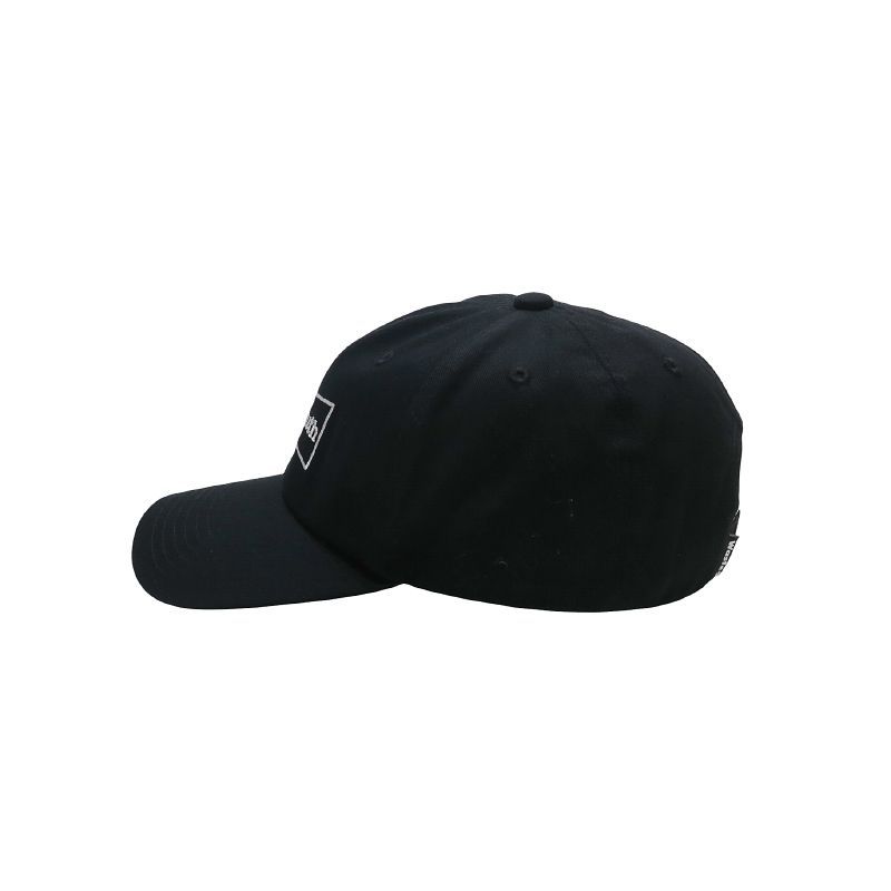 Wasted Youth ウェイステッド ユース 6 PANEL CAP WY27GD001 6パネル