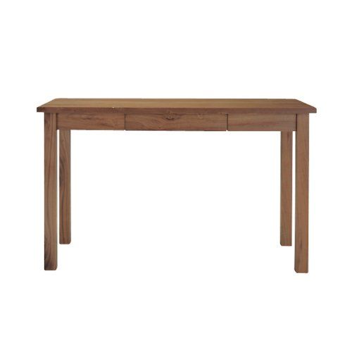 新品 東谷 トムテ デスク TAC-311WAL - メルカリ