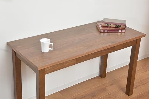 新品 東谷 トムテ デスク TAC-311WAL - メルカリ