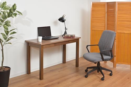 新品 東谷 トムテ デスク TAC-311WAL - メルカリ