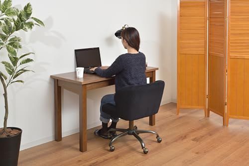 新品 東谷 トムテ デスク TAC-311WAL - メルカリ