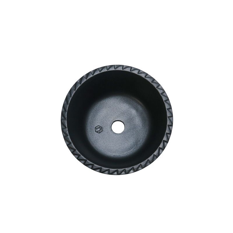 新品同様 NEIGHBORHOOD ネイバーフッド x 窯元つかもと 22SS SRL.SAW