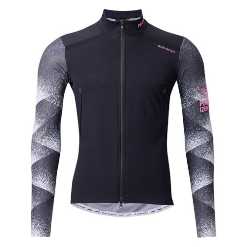 新品 PEARL IZUMI(パールイズミ) サイクルウエア 1500-BL プレミアム
