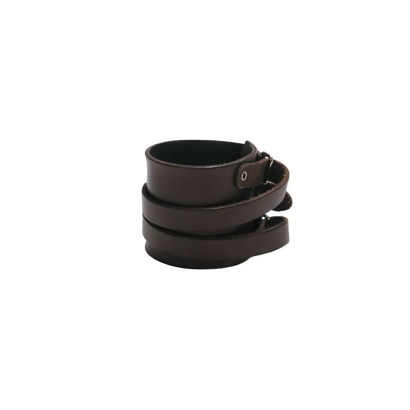 美品 PEEL & LIFT ピールアンドリフト x WEEKEND ウィークエンド