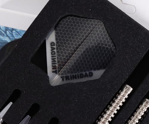 ベニテス 木村裕馬モデル